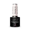 CLARESA - Base Extend Care 5in1 5ml Provita n.04