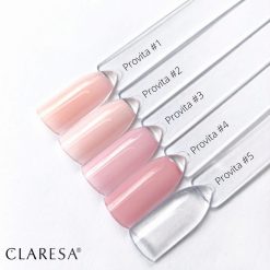 Alternative view of CLARESA - Base Extend Care 5in1 5ml Provita n.02