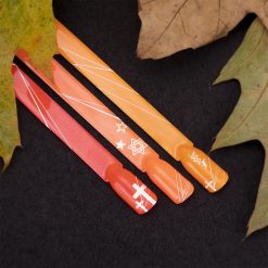 Alternative view of Piastrina Per Stamping - Simplism Style n.02