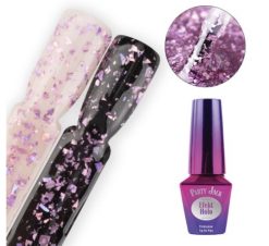 Jack Top Molly Lac - Party 10 ml