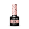 CLARESA - Base Power 5ml n.03