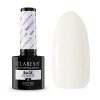 CLARESA - Base Power 5ml n.11