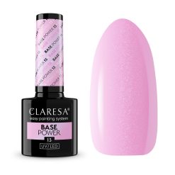 CLARESA - Base Power 5ml n.13