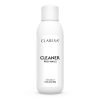 CLARESA - Cleaner 500ml