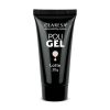 CLARESA - Polygel 30ml Latte