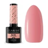 CLARESA - Base Power 5ml n.06