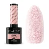 CLARESA - Base Power 5ml n.09