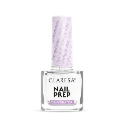 CLARESA - Nail Prep Dehydrator 5ml