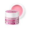 CLARESA - Soft&Easy Builder Gel 45ml Baby Pink