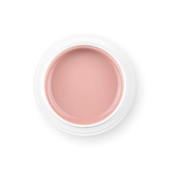 Alternative view of CLARESA - Soft&Easy Builder Gel 90ml Natural