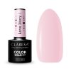 CLARESA - LOVE STORY 5ml n.03