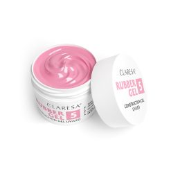 Claresa - Rubber Gel 90ml n.05