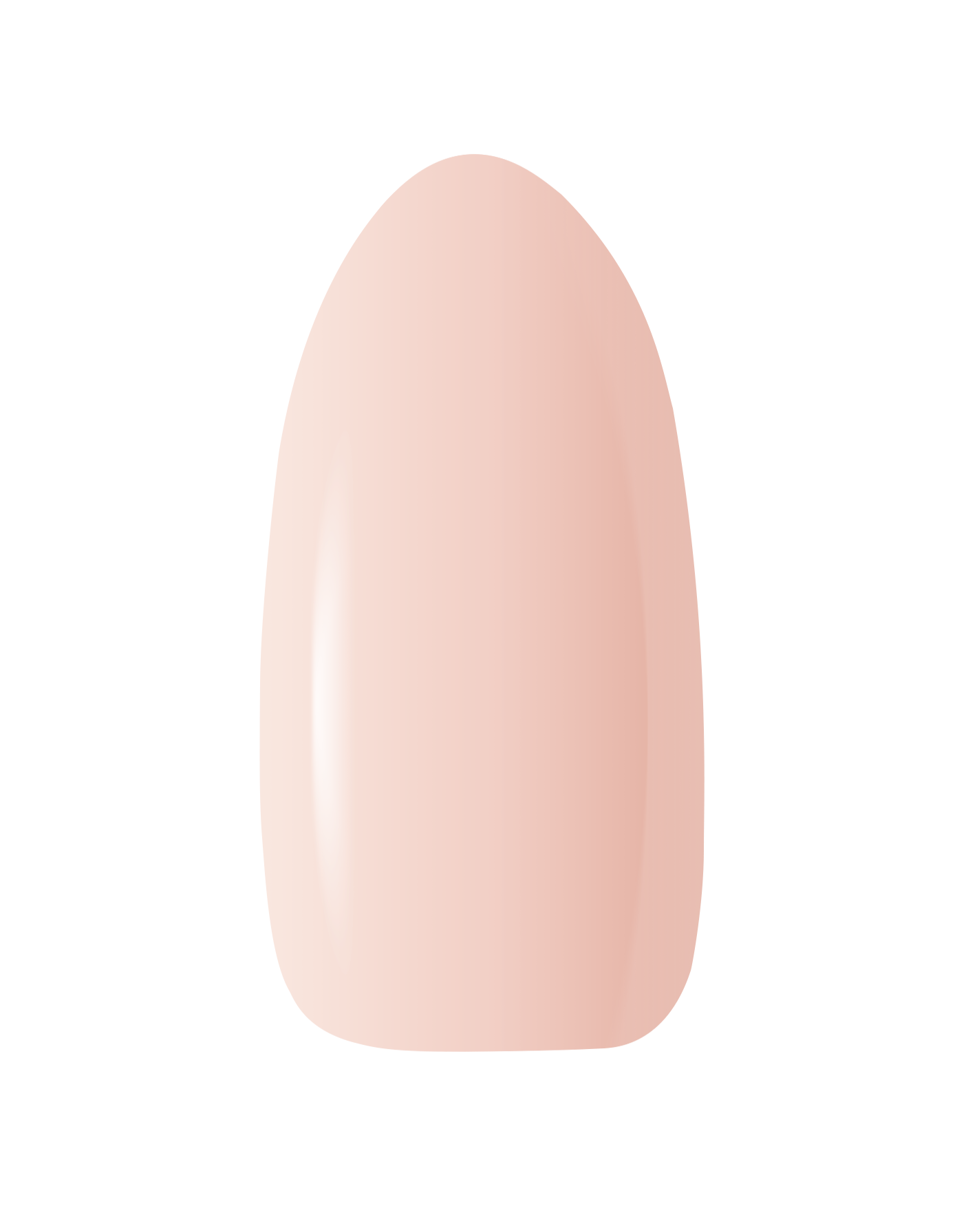 CLARESA - Rubber Gel 45gr n.02 - immagine 2