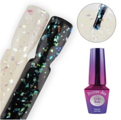 Jack Top Molly Lac - Phantom 10ml