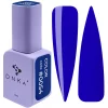 DNKa' - Color Gel n.0054 - 12ml