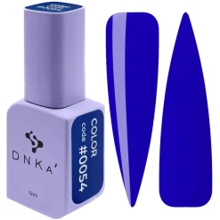 DNKa' - Color Gel n.0054 - 12ml
