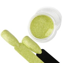 Alternative view of Effetto Zucchero n.08 Deja Vu Allepaznokcie