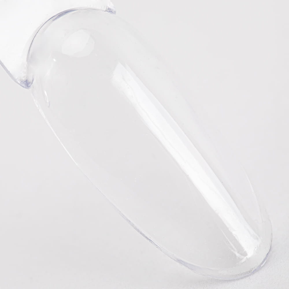 Extra Base 5ml NTN PREMIUM - immagine 2