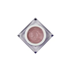 Alternative view of Jelly Euphoria 5ml Allepaznokcie