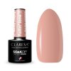 CLARESA - FALLIN LOVE 5ml n.03