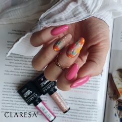 Alternative view of CLARESA - FALLIN LOVE 5ml n.03