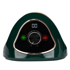 Alternative view of Fresa M15 68W Verde