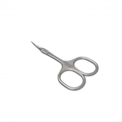 Alternative view of STALEKS: Forbici Professionali - Ballerina - Uniq SQ-10/4