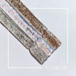 Alternative view of CLARESA - GLITTER 5ml n.03