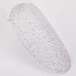 Alternative view of Top Matt - Cotton Sweater n.6 10ml Molly Lac