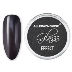 Glass Effect n. 12 - Allepaznokcie/Molly Lac