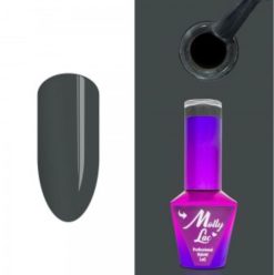 Alternative view of 101 Mountains 10ml Molly Lac