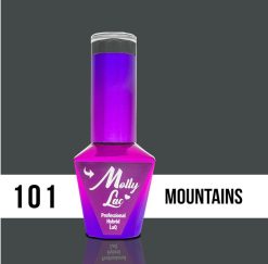 101 Mountains 10ml Molly Lac