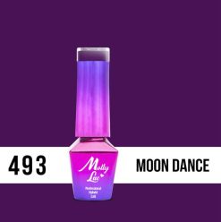 493 Moon Dance 5ml Molly Lac
