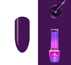 Alternative view of 493 Moon Dance 5ml Molly Lac