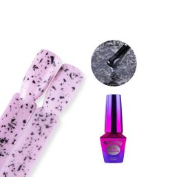 Black Jack Top Molly Lac 10ml