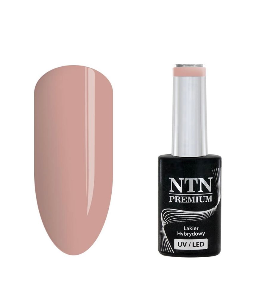 NTN Premium 5gr N°120 Collezione Splash - immagine 2