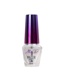 Primer Acido Molly Lac 10ml