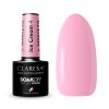 CLARESA - ICE CREAM 5ml n.04