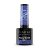 CLARESA - Jello Base 5ml - Blue