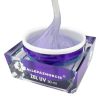 Jelly Moonlight Violet Allepaznokcie 30gr