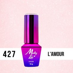 427 L'Amour 10ml Molly Lac