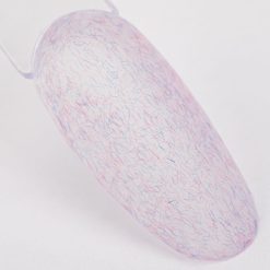 Alternative view of Top Matt - Cotton Sweater n.04 10ml Molly Lac