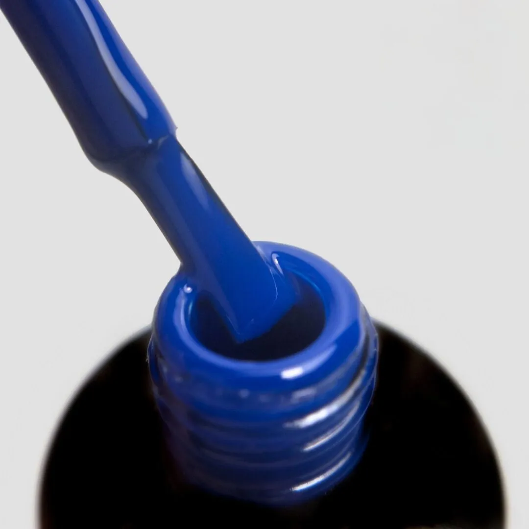 PALU - MOSCOW 11ml - BL5 - immagine 2