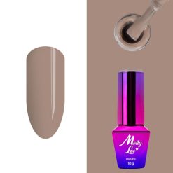 Alternative view of 351 Praline Perfection 10ml Molly Lac