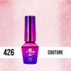 426 Couture 10ml Molly Lac