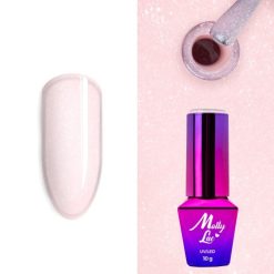 Alternative view of 427 L'Amour 10ml Molly Lac