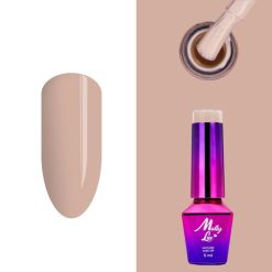 Alternative view of 302 Naked 5ml Molly Lac