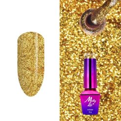 Alternative view of 621 Story Time - Secret Sights 10ml Molly Lac