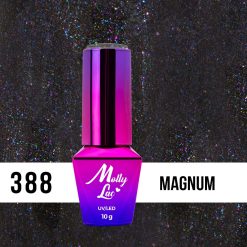 388 Magnum 10ml Molly Lac