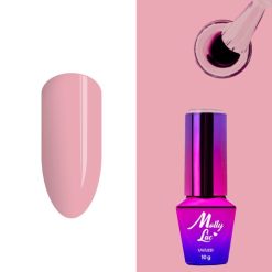 Alternative view of 25 Sweet Princess 10ml Molly Lac